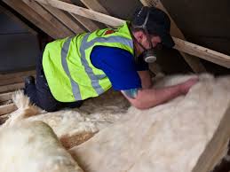 Best Batt and Roll Insulation  in USA